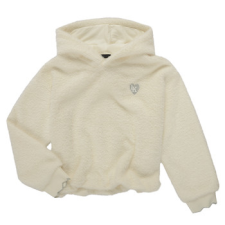 Ikks Pulóverek X215022 Bézs 3 éves gyerek pulóver, kardigán