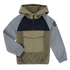 Ikks Pulóverek X215053 Sokszínű 14 éves