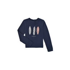 Ikks Pulóverek XS15012-48-C Kék 3 éves gyerek pulóver, kardigán