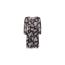 Ikks Rövid ruhák BS30065-02 Sokszínű DE 38 női ruha