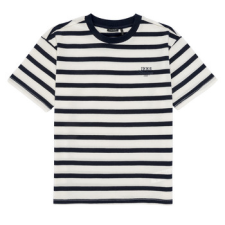 Ikks Rövid ujjú pólók X210233 Sokszínű 10 éves gyerek póló