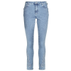 Ikks Slim farmerek B229035 Kék DE 40