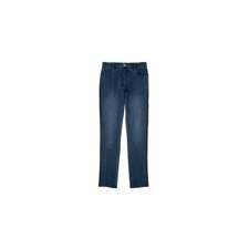 Ikks Slim farmerek XR29062 Kék 8 éves gyerek nadrág