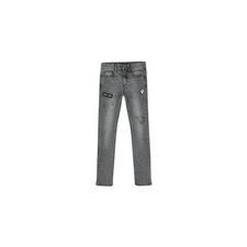 Ikks Slim farmerek XW29023 Szürke 14 éves gyerek nadrág