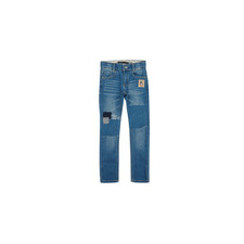 Ikks Slim farmerek XW29073 Kék 5 éves gyerek nadrág