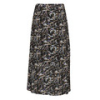 Ikks Szoknyák BU27065 Sokszínű DE 32