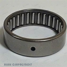 Iko BA 2812 IKO Csapágy barkácsolás, csiszolás, rögzítés