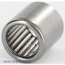 Iko TA 2525 Z IKO Csapágy barkácsolás, csiszolás, rögzítés