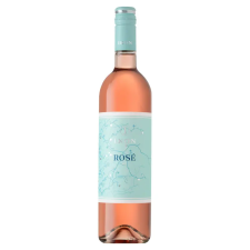 Ikon Rosé száraz rosébor 13% 0,75 l bor