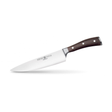 IKON szakácskés - 20 cm kés és bárd