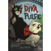 Il Castoro La storia di Diva e Pulce | Tony DiTerlizzi,Mo Willems,L. Bortoluzzi