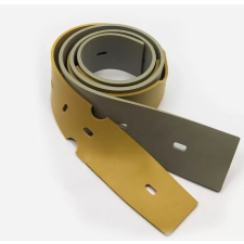 Il Contatto Kft Cleanfix RA 561 B hátsó felszívógumi kisháztartási gépek kiegészítői