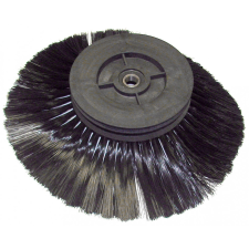 Il Contatto Kft Comac CS50 oldalkefe kisháztartási gépek kiegészítői