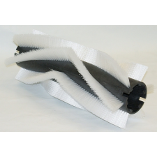 Il Contatto Kft Comac CS70- CS71-CS72- Fimap hengerkefe kisháztartási gépek kiegészítői