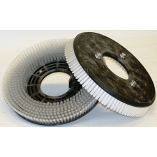 Il Contatto Kft Comac-Fimap-Fiorentini-RCM körkefe kisháztartási gépek kiegészítői