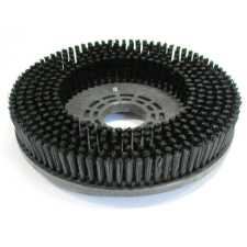 Il Contatto Kft Comac-Fimap-RCM körkefe kisháztartási gépek kiegészítői