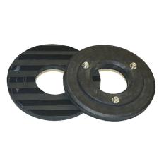 Il Contatto Kft Comac-Fimap-RCM padtartó kisháztartási gépek kiegészítői