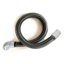 Il Contatto Kft Comac Media leeresztőcső kisháztartási gépek kiegészítői