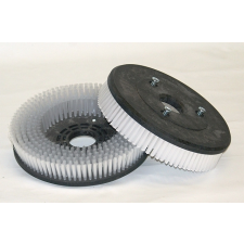 Il Contatto Kft Comac Tripla/Simpla/Media/Innova 65 körkefe kisháztartási gépek kiegészítői