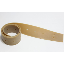 Il Contatto Kft CTM KRON PICO 66 hátsó felszívógumi kisháztartási gépek kiegészítői