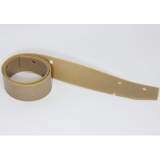 Il Contatto Kft CTM KRON ZERO első felszívógumi kisháztartási gépek kiegészítői