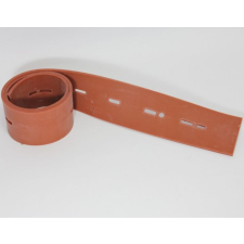 Il Contatto Kft CTM KRON ZERO hátsó felszívógumi kisháztartási gépek kiegészítői