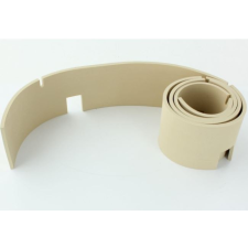 Il Contatto Kft CTM SWIFT 43E-43B (OT) első felszívógumi kisháztartási gépek kiegészítői