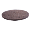 Il Contatto Kft Fibratesco Barna súroló pad - 18"