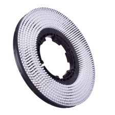 Il Contatto Kft Hako E / B 530 körkefe kisháztartási gépek kiegészítői