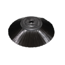 Il Contatto Kft Hako Flipper oldalkefe kisháztartási gépek kiegészítői