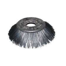 Il Contatto Kft Hako Jonas oldalkefe kisháztartási gépek kiegészítői