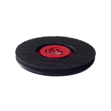 Il Contatto Kft Hako padtartó kisháztartási gépek kiegészítői