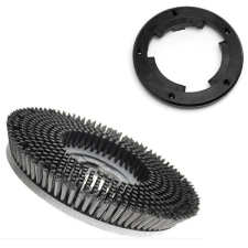 Il Contatto Kft Karcher BD55/40C - BD55/40W körkefe kisháztartási gépek kiegészítői