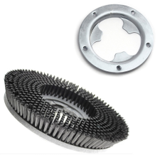Il Contatto Kft Karcher BDS 33/180 /190 /190C körkefe kisháztartási gépek kiegészítői