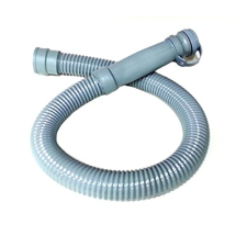 Il Contatto Kft Leerestőcső Nilfisk Adhancer / Warrior / SC900-hez kisháztartási gépek kiegészítői