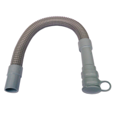 Il Contatto Kft Leeresztőcső kisháztartási gépek kiegészítői