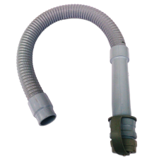 Il Contatto Kft Leeresztőcső kisháztartási gépek kiegészítői