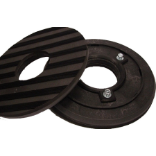 Il Contatto Kft Nilfisk BR700S, BA755, BR755 padtartó kisháztartási gépek kiegészítői