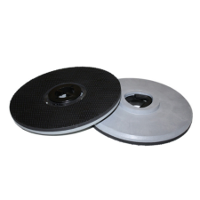 Il Contatto Kft Nilfisk BR855, BA800, BA850, BR850S padtartó kisháztartási gépek kiegészítői