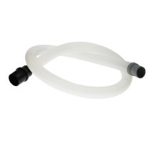 Il Contatto Kft Numatic 3450 / 4500 / 4550 / 4552 leeresztőcső kisháztartási gépek kiegészítői