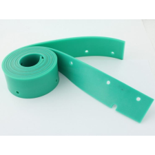 Il Contatto Kft Numatic TGB 4055 / TGB 6055 első felszívógumi kisháztartási gépek kiegészítői