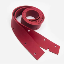 Il Contatto Kft Numatic TT445 /TTB455 /TT4500 /TT4550S /TTB4500S /TTB4552S hátsó felszívógumi kisháztartási gépek kiegészítői