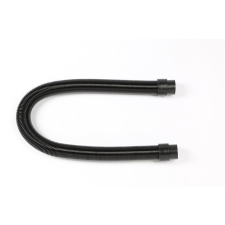 Il Contatto Kft Numatic TT/TTB 1840 leeresztőcső kisháztartási gépek kiegészítői