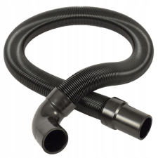 Il Contatto Kft Numatic TTV 5565 szívócső kisháztartási gépek kiegészítői