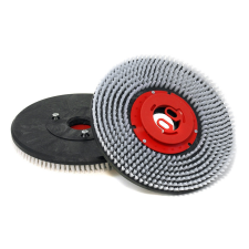 Il Contatto Kft RCM LB 660 padtartó kisháztartási gépek kiegészítői