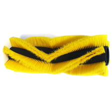 Il Contatto Kft RCM R690-R700 hengerkefe kisháztartási gépek kiegészítői