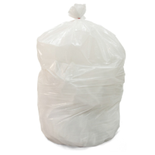 Il Contatto Kft Szemeteszsák 50x50 tisztító- és takarítószer, higiénia