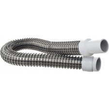 Il Contatto Kft Szívócső Cleanfixhez kisháztartási gépek kiegészítői