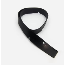 Il Contatto Kft TASKI COMBIMAT 500 E / 600 B support felszívógumi kisháztartási gépek kiegészítői