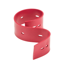 Il Contatto Kft Tennant 5100 hátsó felszívógumi kisháztartási gépek kiegészítői